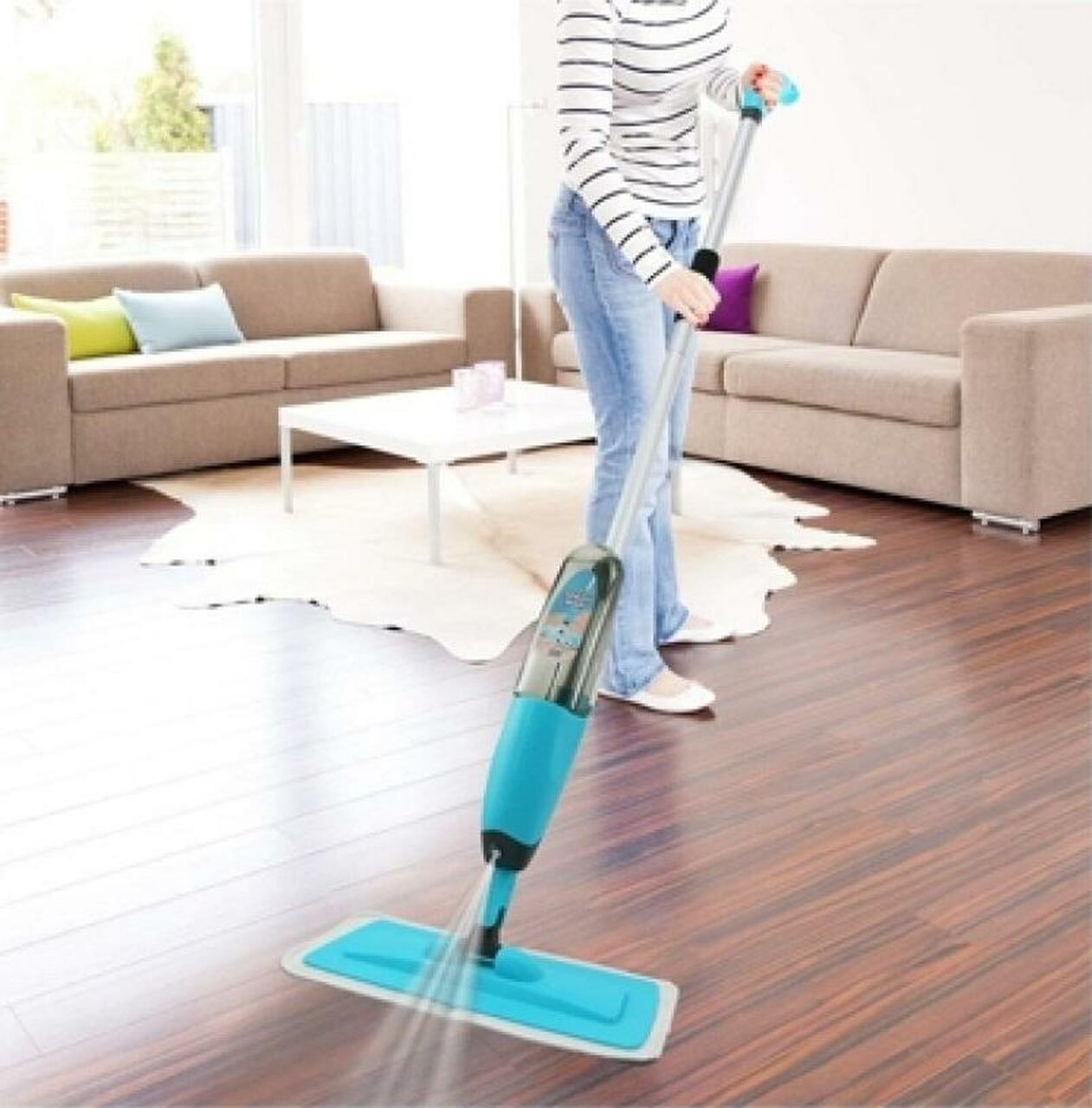 2-in-1-spray-mop-snatcher-online-shopping-south-africa-18036381384863__22343.1629252708-1.jpg