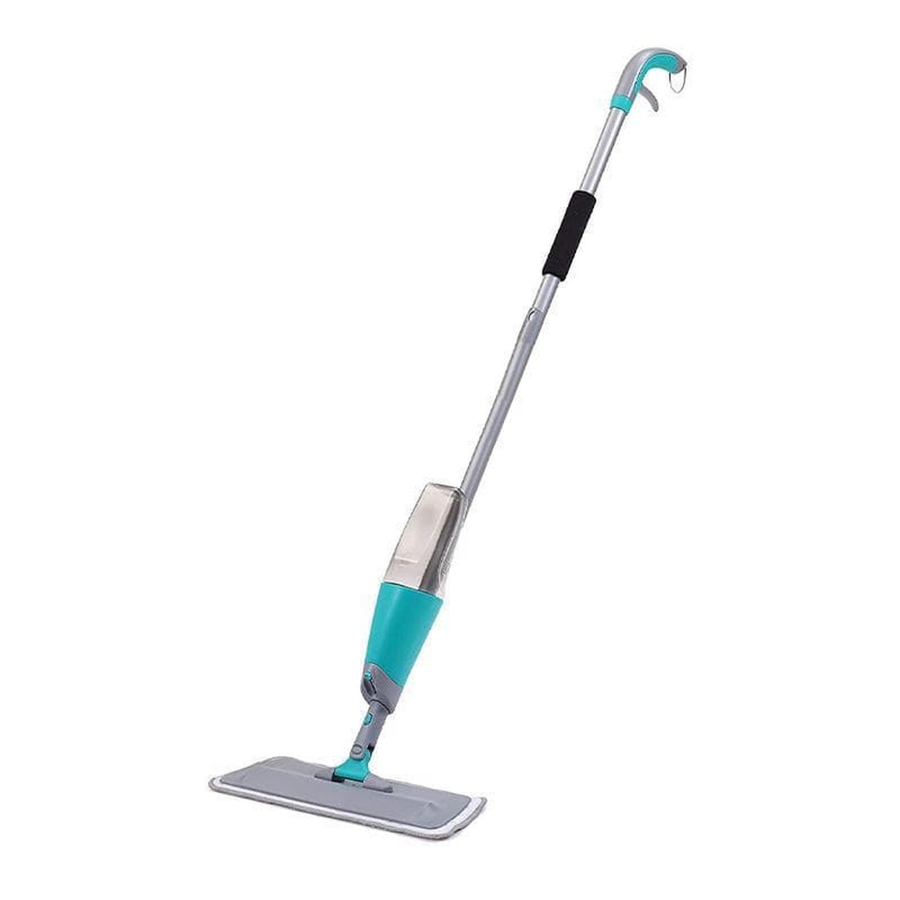 2-in-1-spray-mop-snatcher-online-shopping-south-africa-18036423458975__43180.1629252709.jpg