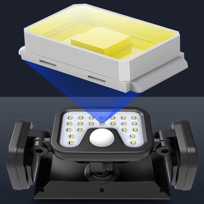 24849c3d-4292-417b-8e1e-711537266566.jpg