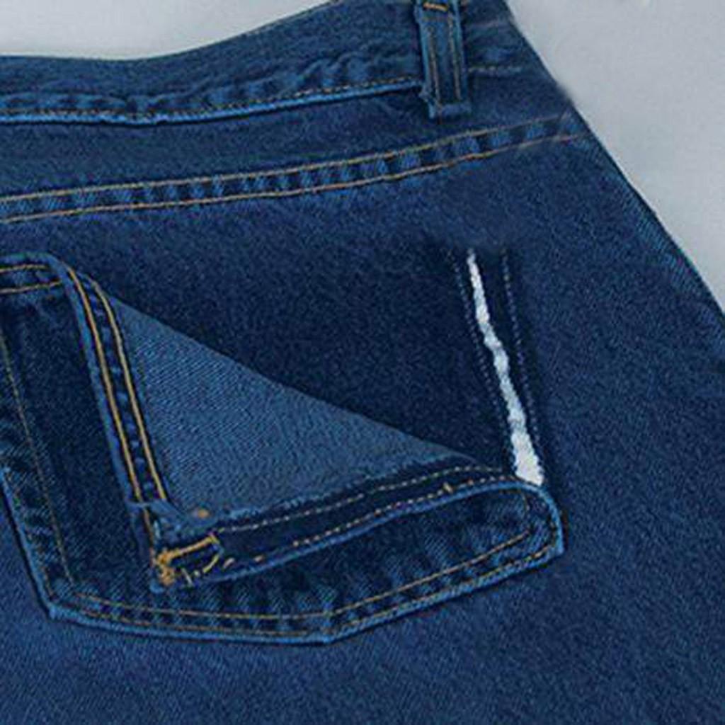 34a38c022a6c2a5826624c8737cdd6a22a98b276_original