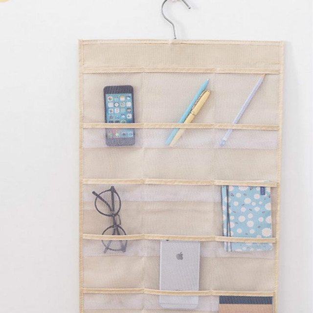 38_36CM-80_40CM-szafa-organizator-ubrania-organizator-pojemnik-do-przechowywania-bielizny-organizer-biustonoszy-przechowywania-skarpet-torba-tanie-i-dobre-opinie-Poliester.jpg_640x640-4.jpg