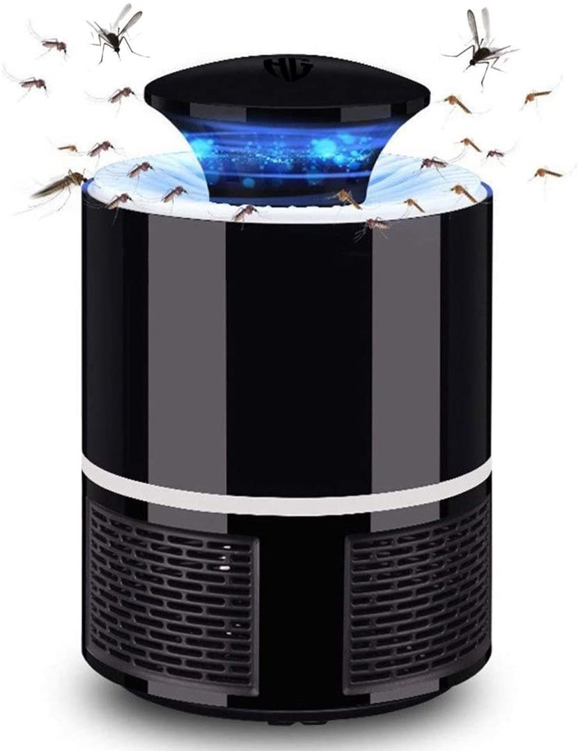 61eqdtc2-L._AC_SL1100_.jpg