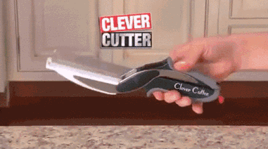CITTER_3_large.gif