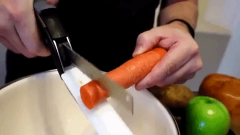 CUTTER_2_large.gif