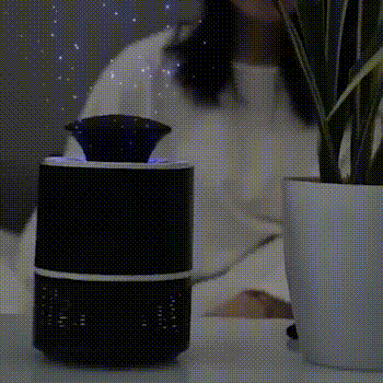 R6PeKNgeuPz1fbyJ0hHOqCa2OddxMeZZBgkBc7ZI.gif