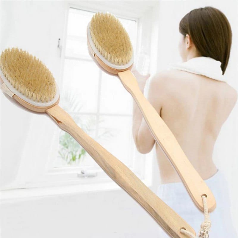 ab3062a3-d730-4221-b968-e592f0cd8fa2