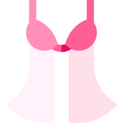 babydoll.png