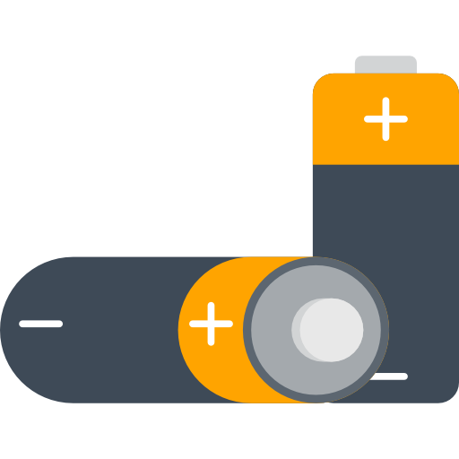 batteries.png