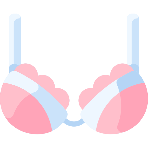 bra.png