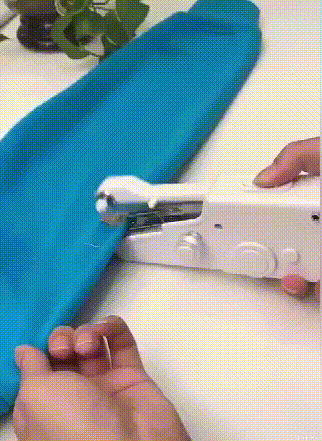 c97db455-9780-40a2-a908-77c24e50e3be-322x441-1.gif
