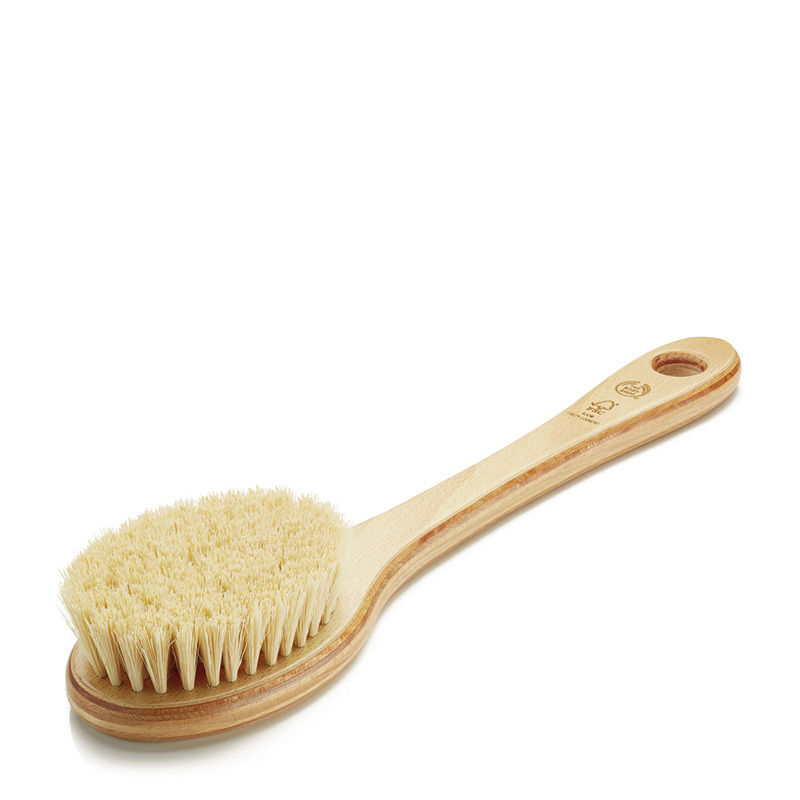 cactus-long-handle-body-brush-1