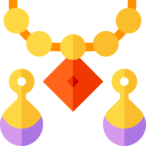 earrings.png