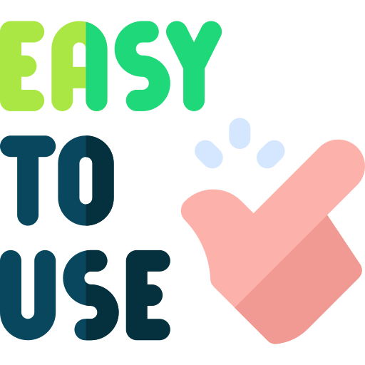 easy.png