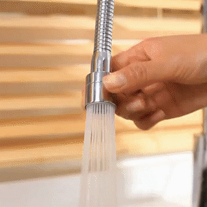 ezgif.com-gif-maker_-_2021-08-05T163102.330_480x480