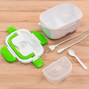 lonchera-electrica-porta-comidas-segura-portatil-cuchara-hd4819 (1)