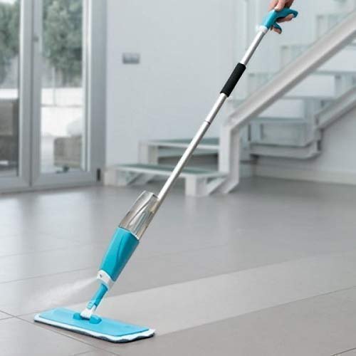 proffitto-aluminium-spray-mop-500x500-1.jpg