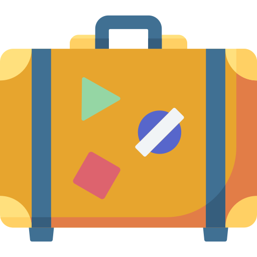 suitcase.png