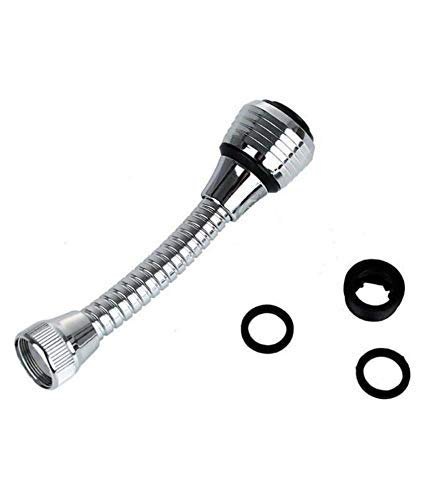 turbo-flex-360-instant-hands-free-faucet-swivel-spray-sink-hose-for-bathroom-kitchen-turbo-flex-500x500 (4)