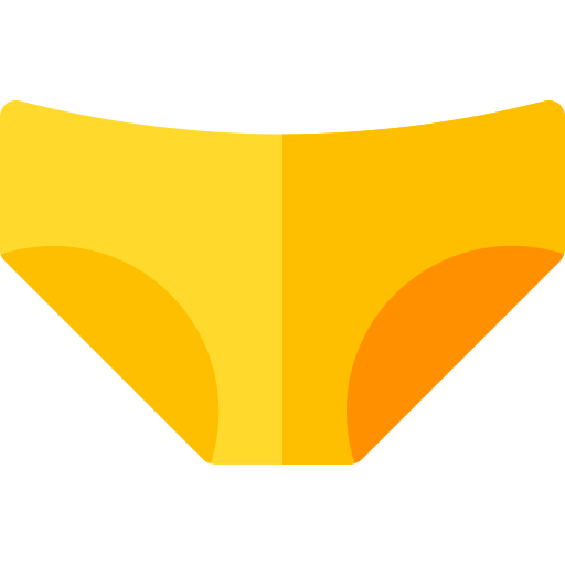 underwear.png