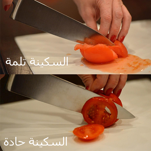 ؤئ