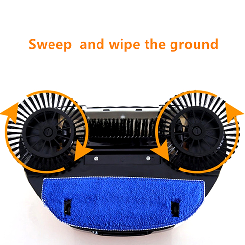 بب.png