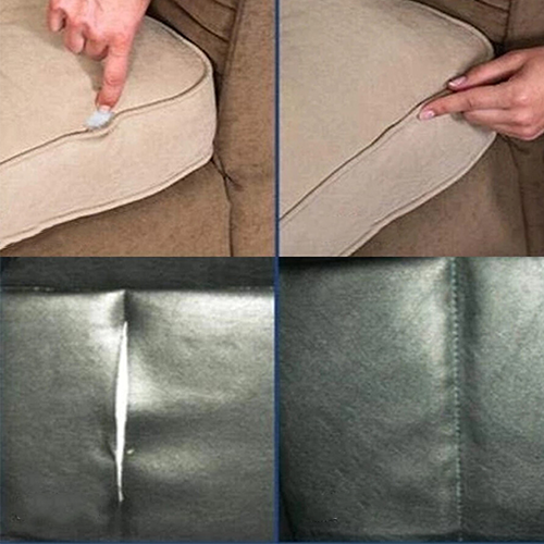 بص