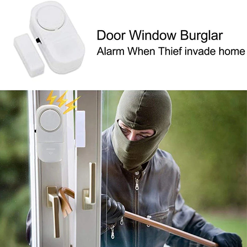 ييييييييييييي