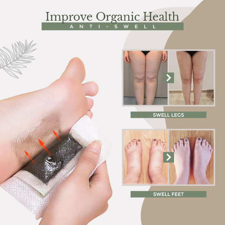 GingerDetoxFootPads-OrganicHealth_720x