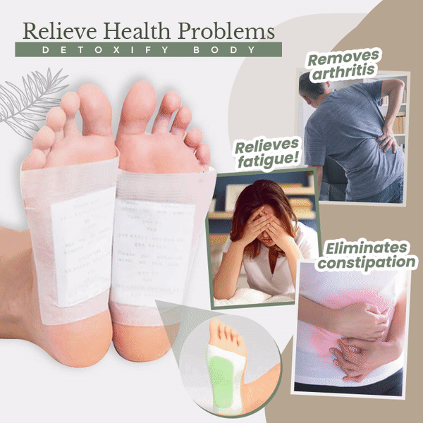 GingerDetoxFootPads_2_grande