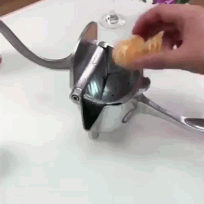 Hand_Press_Juicer_2_480x480