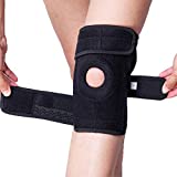 Knee Support