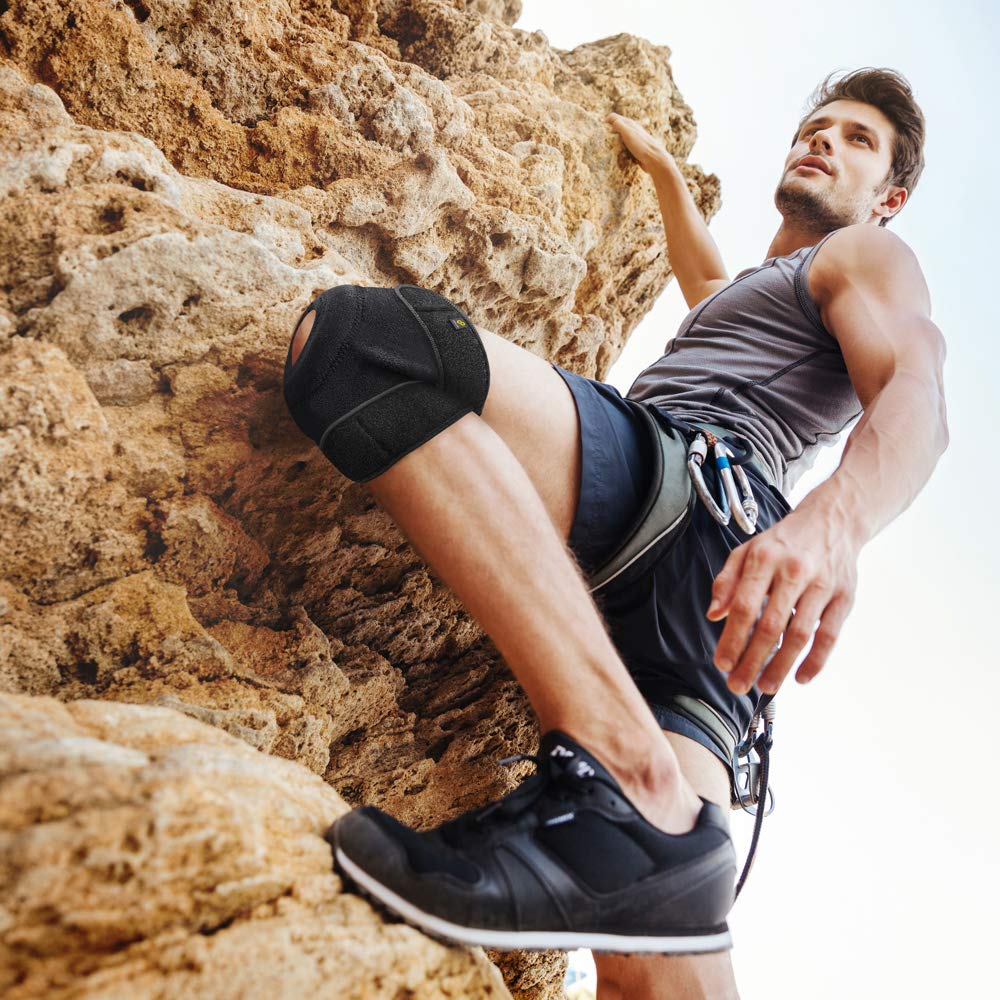 Knee Support22