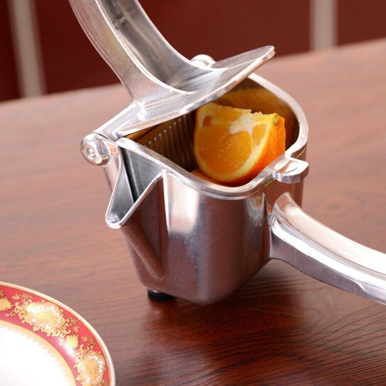 Manual+Juicer+Press+Fruits+Vegetables+Juicer+Orange+Juicing+Extractor+Hand+Press (1)