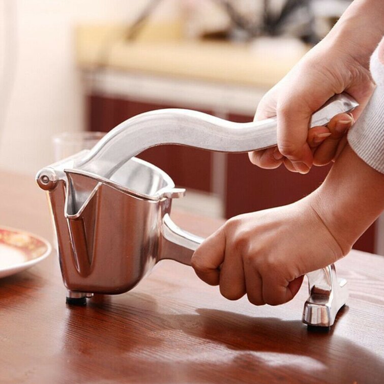 Manual+Juicer+Press+Fruits+Vegetables+Juicer+Orange+Juicing+Extractor+Hand+Press (5)
