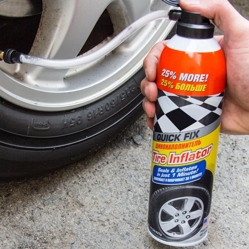 Quick Fix Tire Inflator4 --