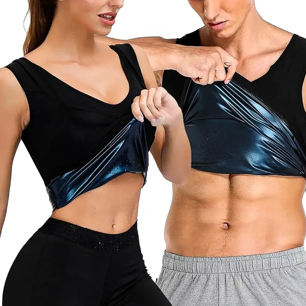 Sweet Shaper_0002_Layer 7