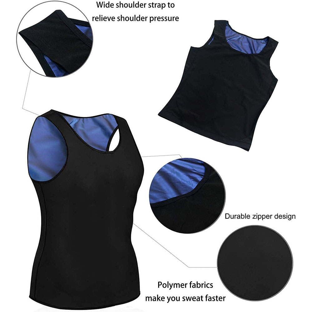 Sweet Shaper_0006_Layer 3