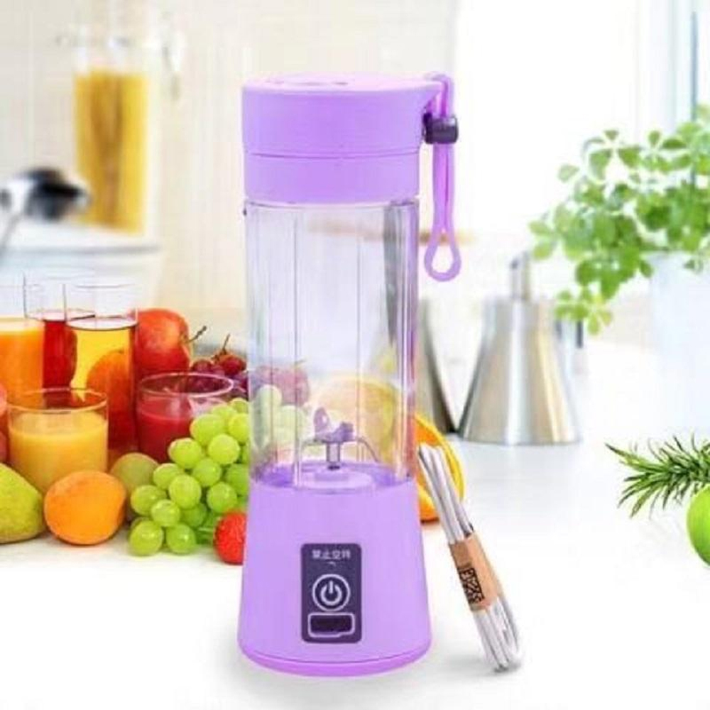 USB Blender-EG-BT_0007_Layer 6