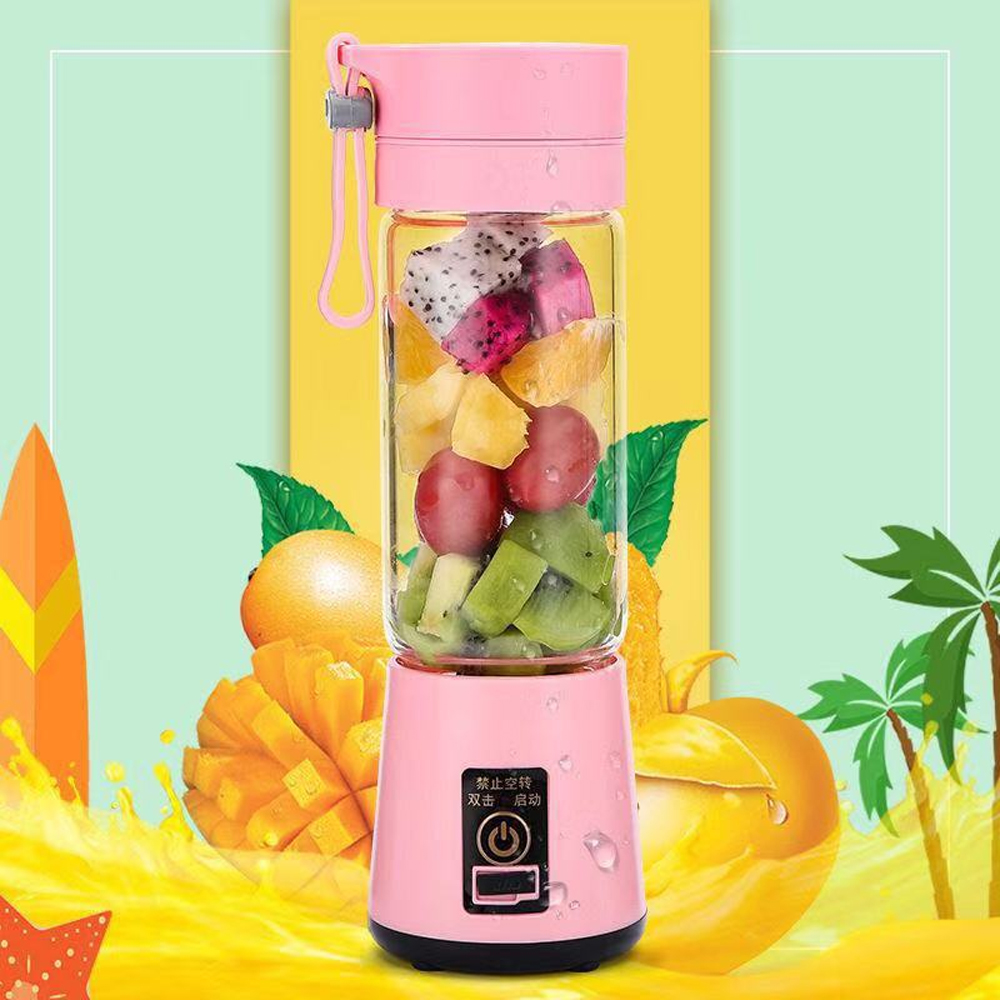 USB Blender-EG-BT_0008_Layer 5
