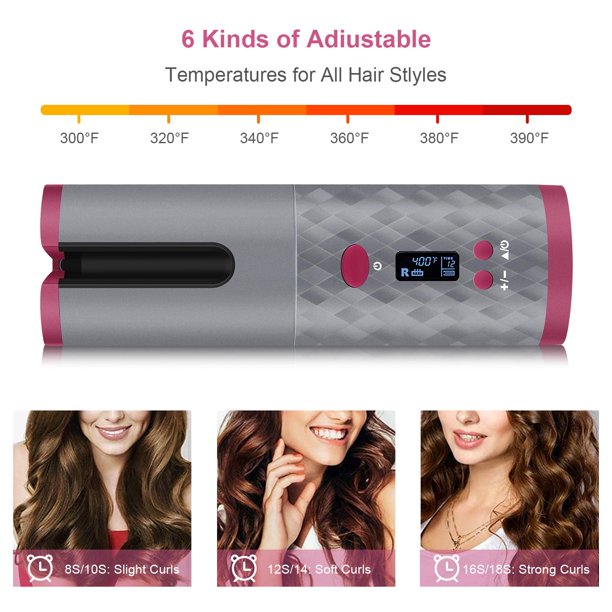 Wavy Hair Iron1