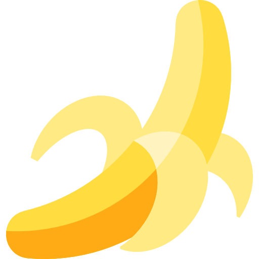 banana
