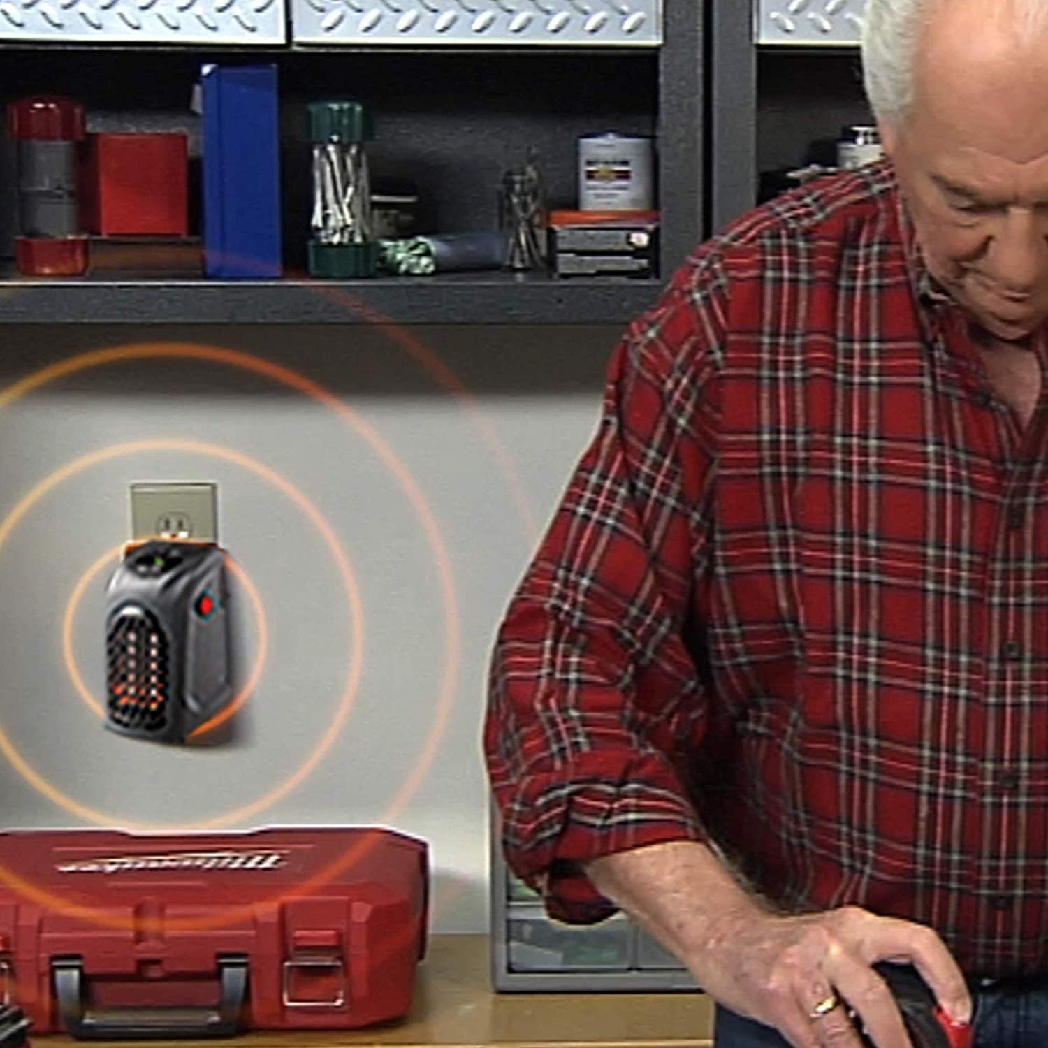 handy-heater-7