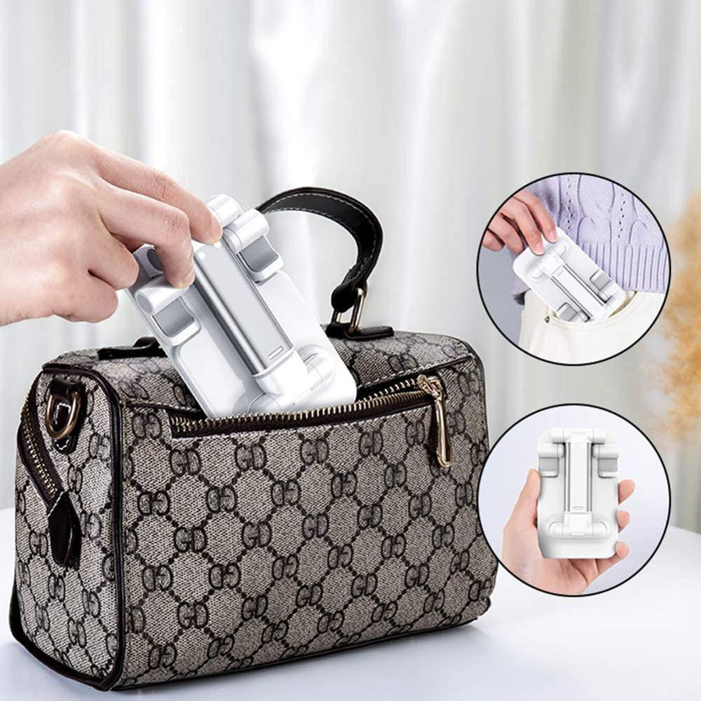 mobile holder 1_0005_Layer 4