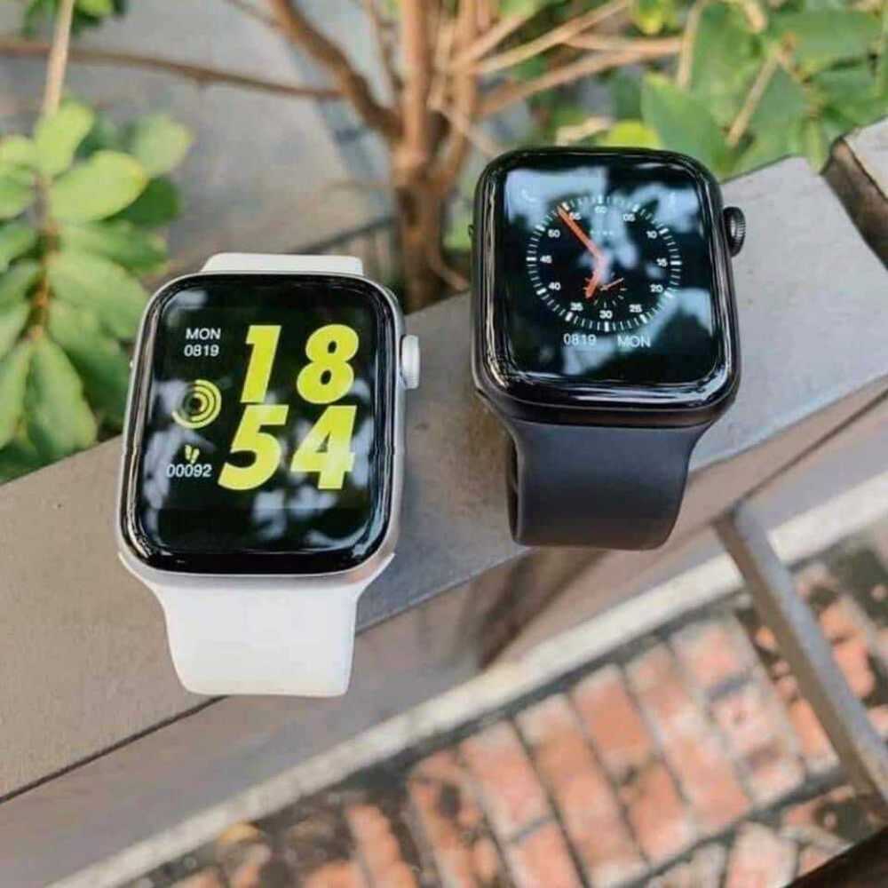 4febe85e38834ee086215faae11a29e6-3