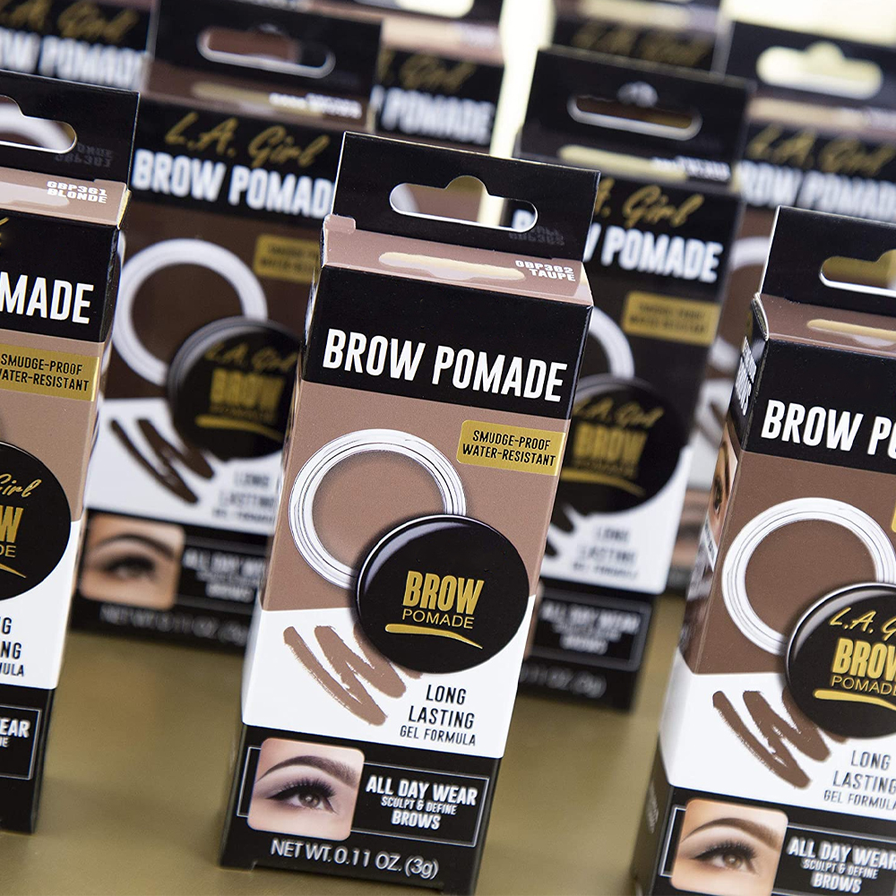 Brow Pomade - جل حواجب_0001_Layer 10