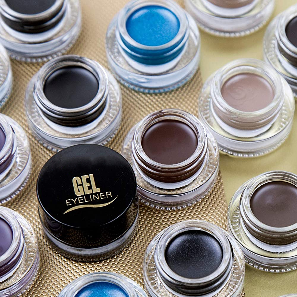 Brow Pomade - جل حواجب_0002_Layer 9