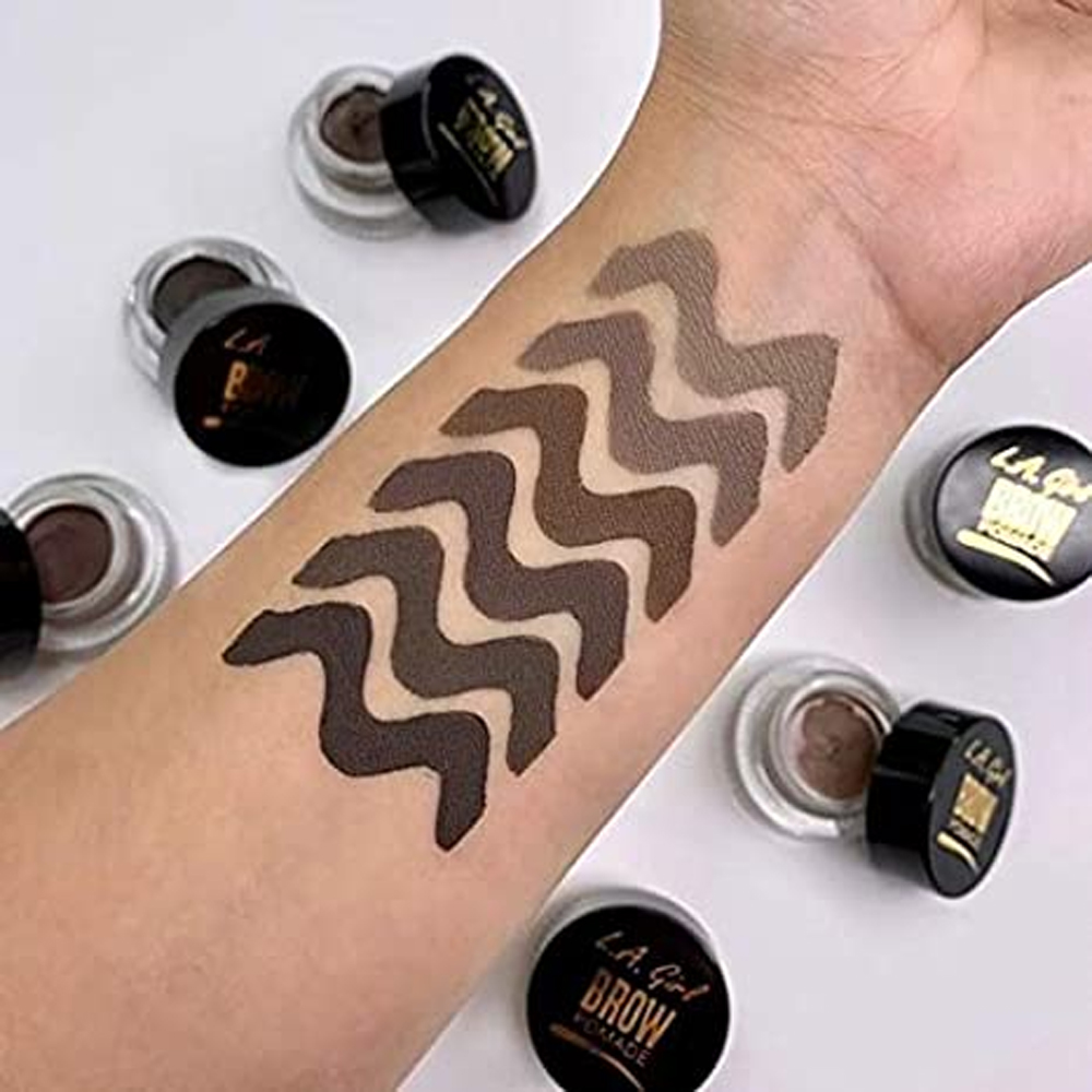 Brow Pomade - جل حواجب_0004_Layer 7
