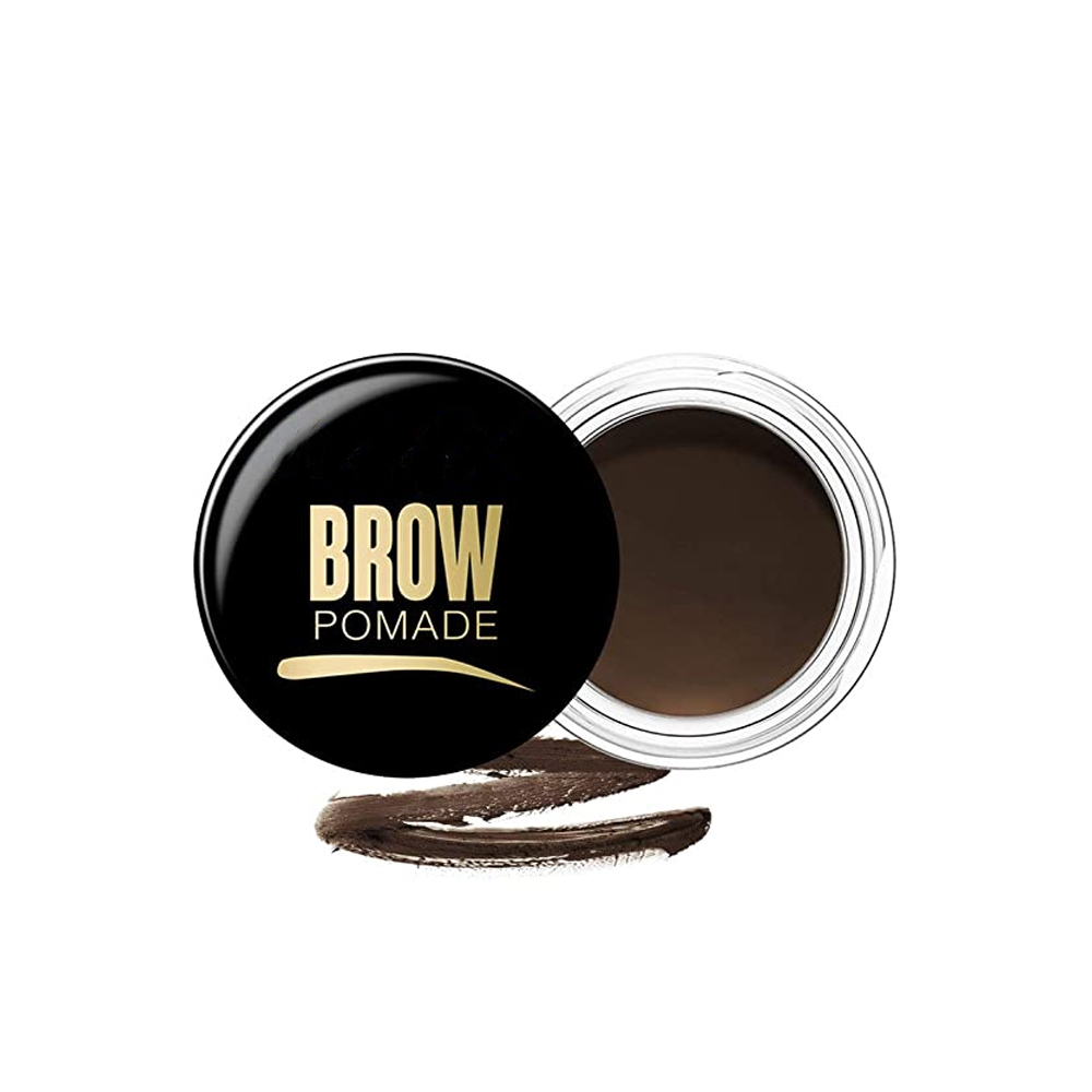 Brow Pomade - جل حواجب_0005_Layer 6