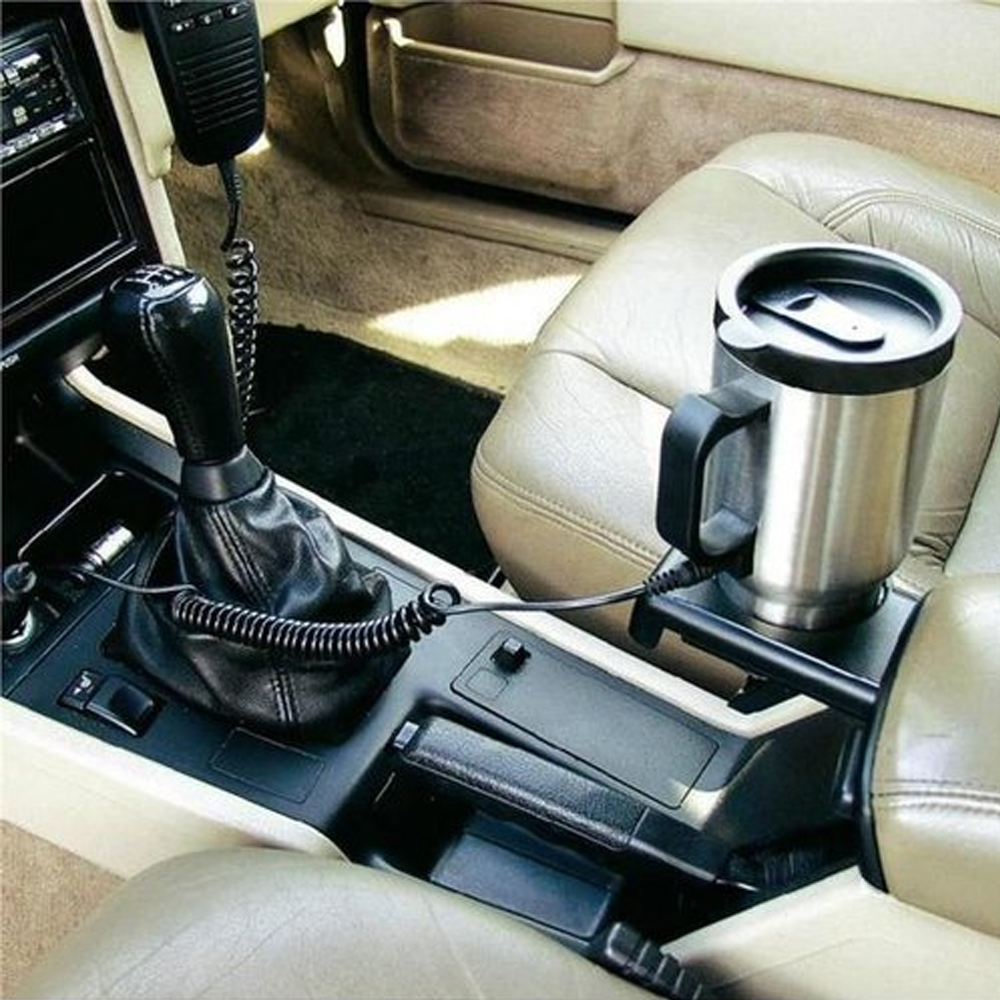 Car Heater Mug - 1 _0005_Layer 9