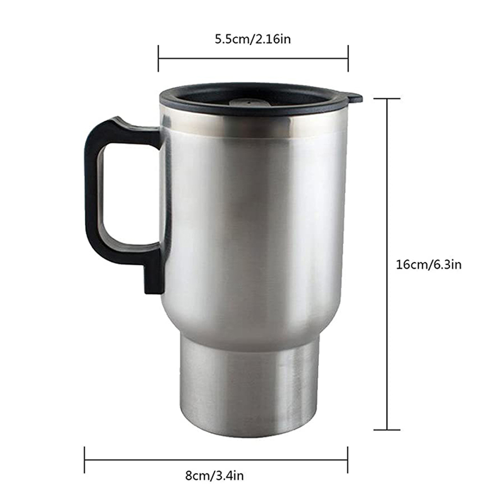 Car Heater Mug - 1 _0009_Layer 5